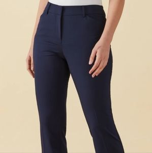 Banana Rpepublic slacks